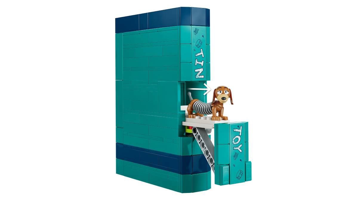 Product gallery prod_01KTKDMCB1FPHJ5D5ACY5NSF6M-5