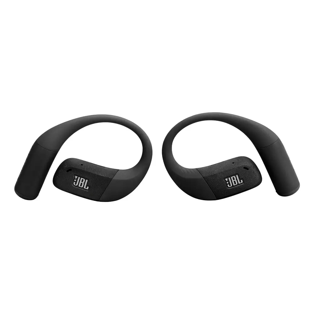 Product gallery prod_01KTKCXVZMXBZN43JJ56SEGMMM-1