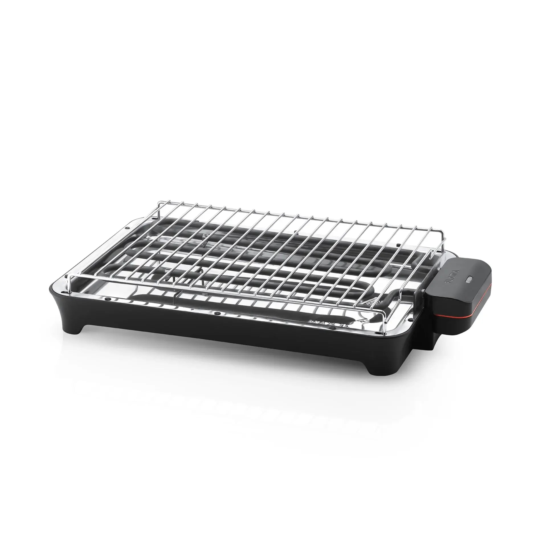 Product gallery prod_01KTKDS2V8DMCN2RRCB2PBKAM1-2