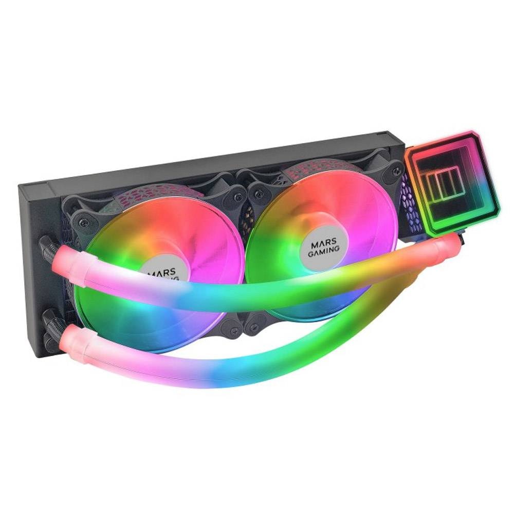 Product gallery prod_01KTKCSJFV3K04H9KDW5TN9709-0