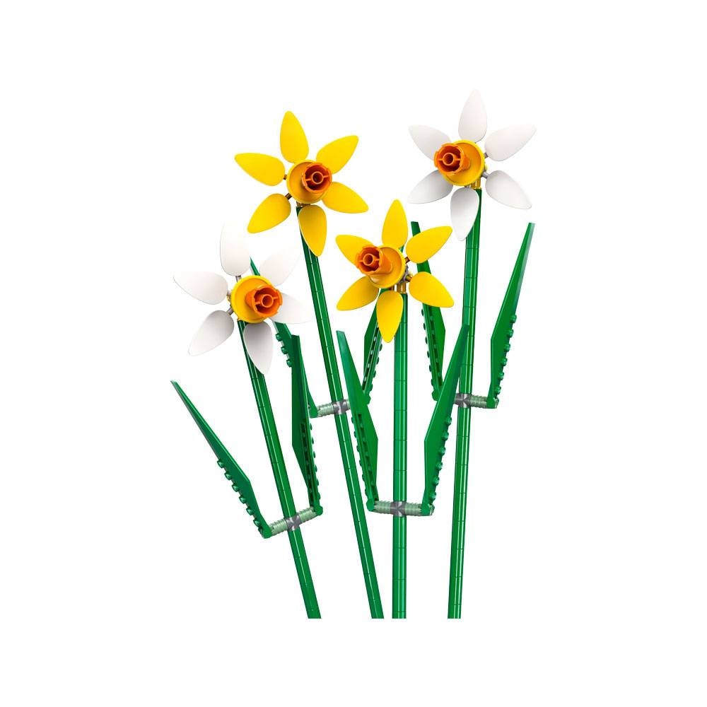 Product gallery prod_01KTKBYB5YPG3PT8Z6VEQ3T3GB-1