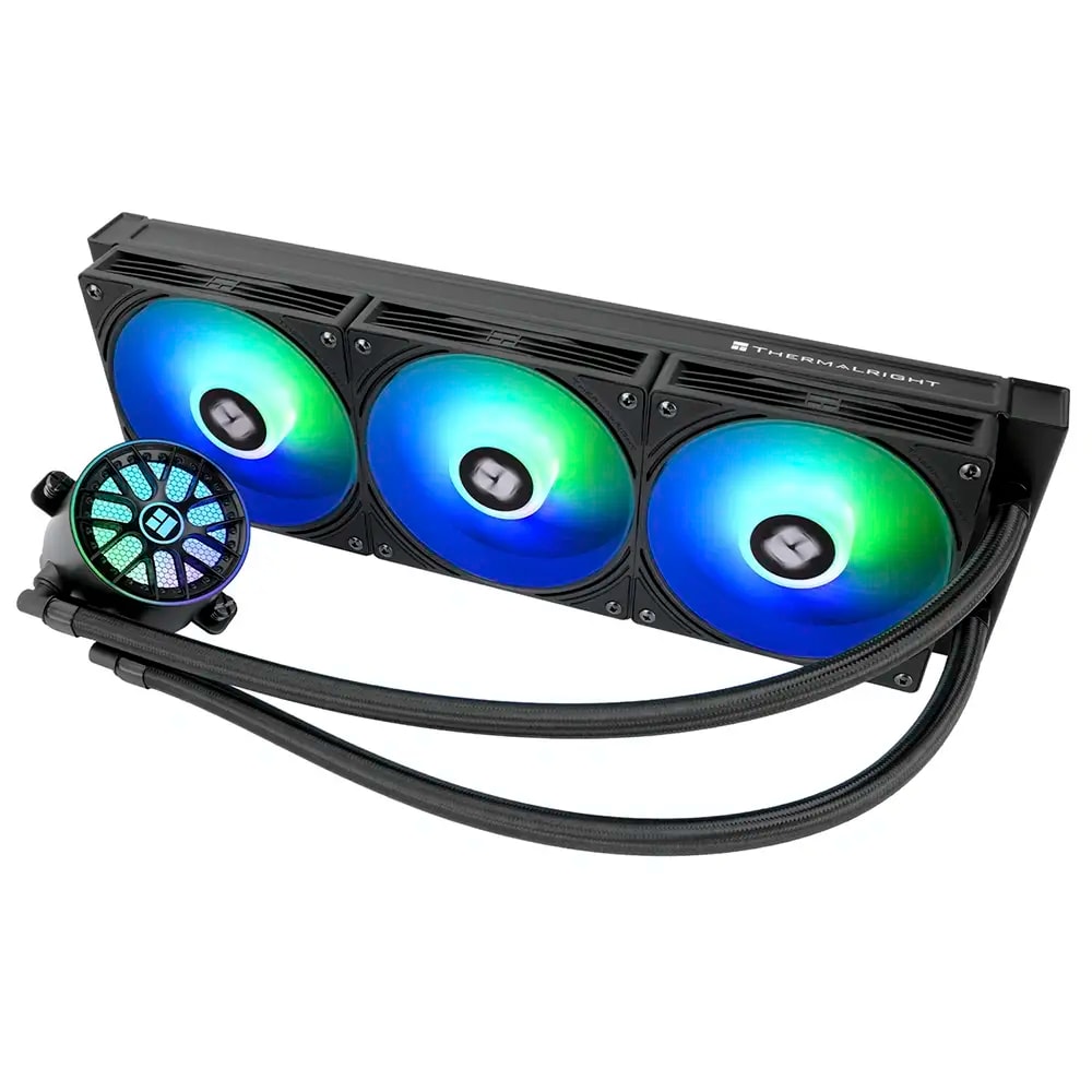 Product gallery prod_01KTKCZJSCZ49QC0Q0XAVDHRN4-5