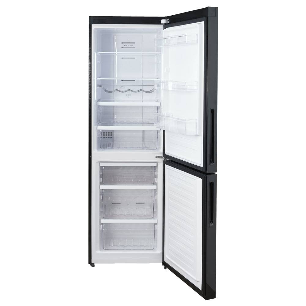 Product gallery prod_01KTKD6EXYV831YEB7Z4AKW11Z-1