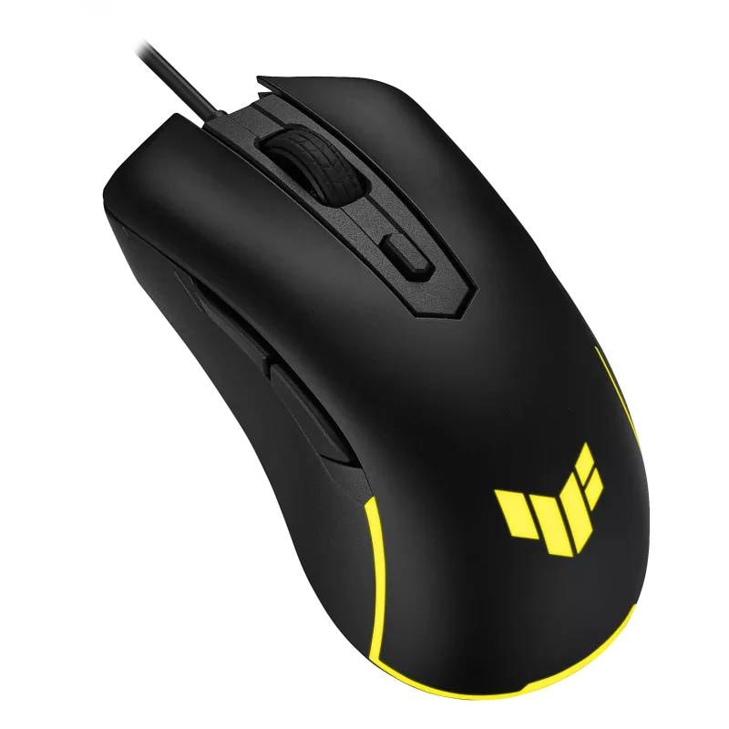 Product gallery prod_01KTKD8AE3Z0TG2CX61BSCNER6-1