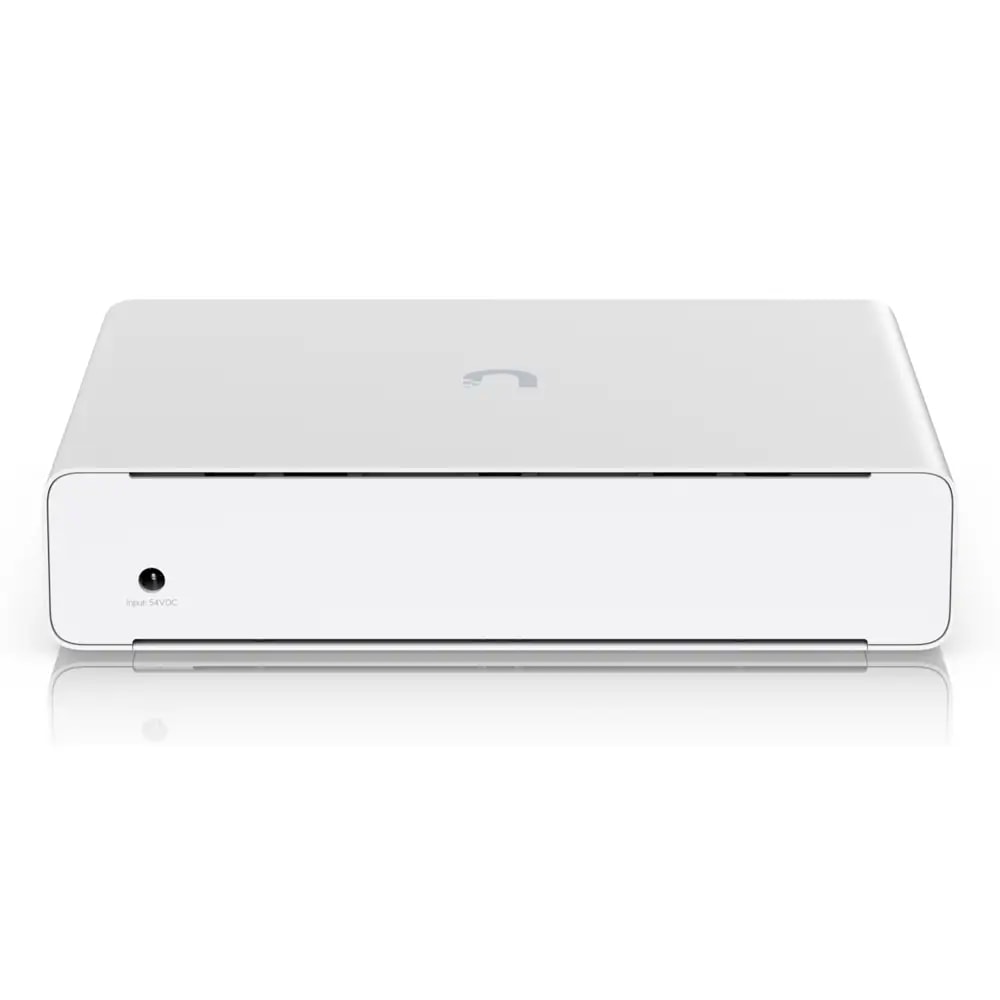 Product gallery prod_01KTKD4M2DZ22GWV691DSAAMJ1-3