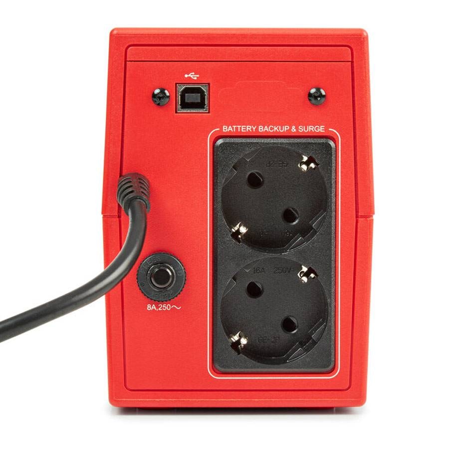 Product gallery prod_01KTKC5Y07G6Q9B65R04063DF6-2
