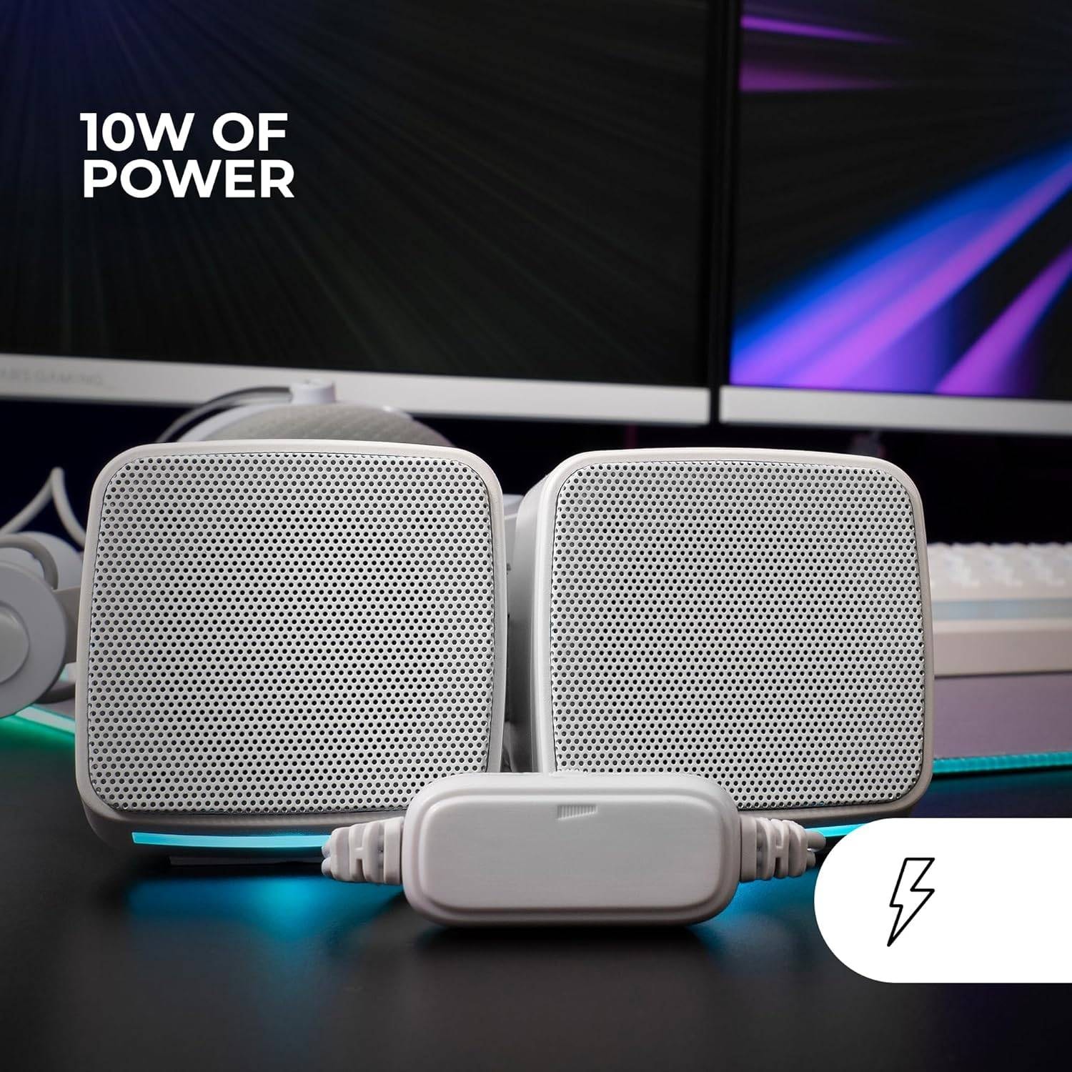 Product gallery prod_01KTKCKVD3K2BZ5WQ5T46SRB5T-1