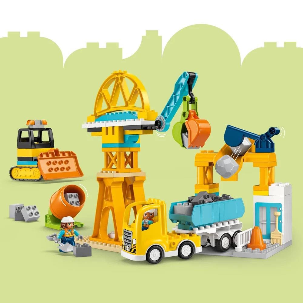Product gallery prod_01KTKDBV2EQ4Y9C7FTDCTADE7X-2