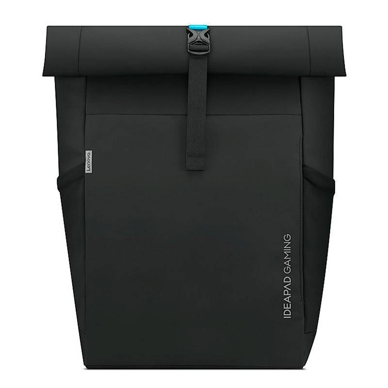 Product gallery prod_01KTKBWBXK7JJ0SYS6VV4RZ5WV-0