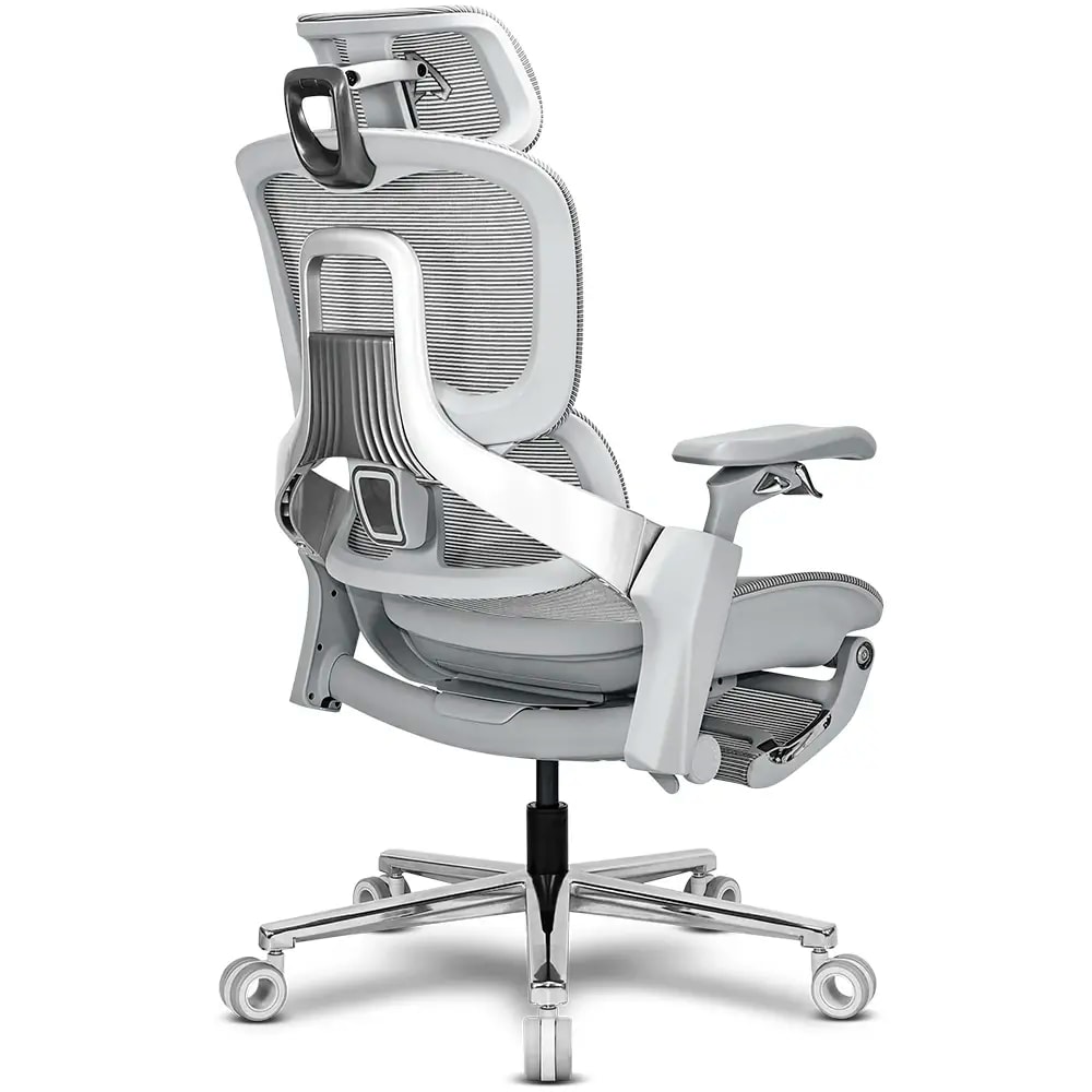 Product gallery prod_01KTKD203H7RBTQ1T0XGDKBHW0-3