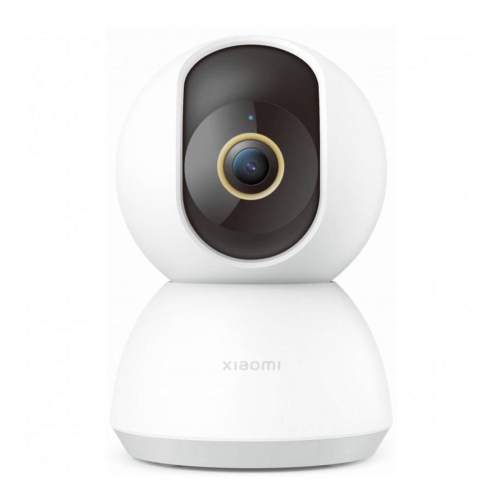 Product gallery prod_01KTKBS6RZJYQTW10KCM3DMJBB-0