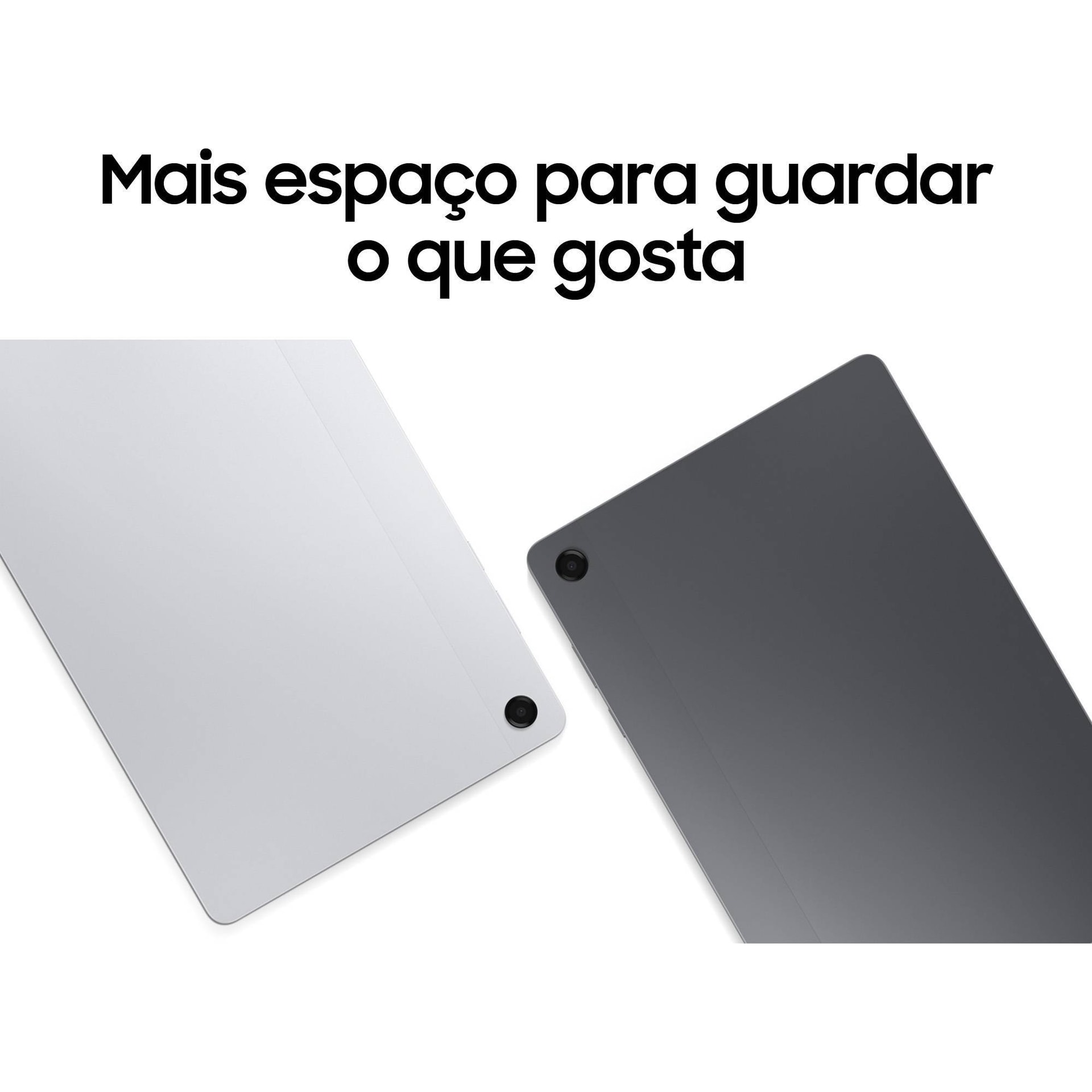 Product gallery prod_01KTKDPM67C7BQZ1Y2XXKRX4XD-2