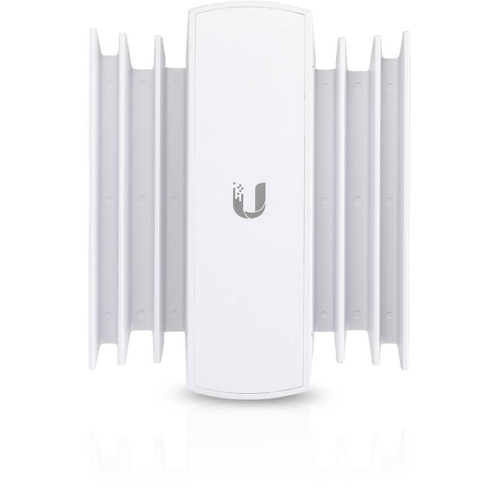 Antena Ubiquiti Horn-5-90 Airmax Horn 5 90º p/ Isostation/Prismation