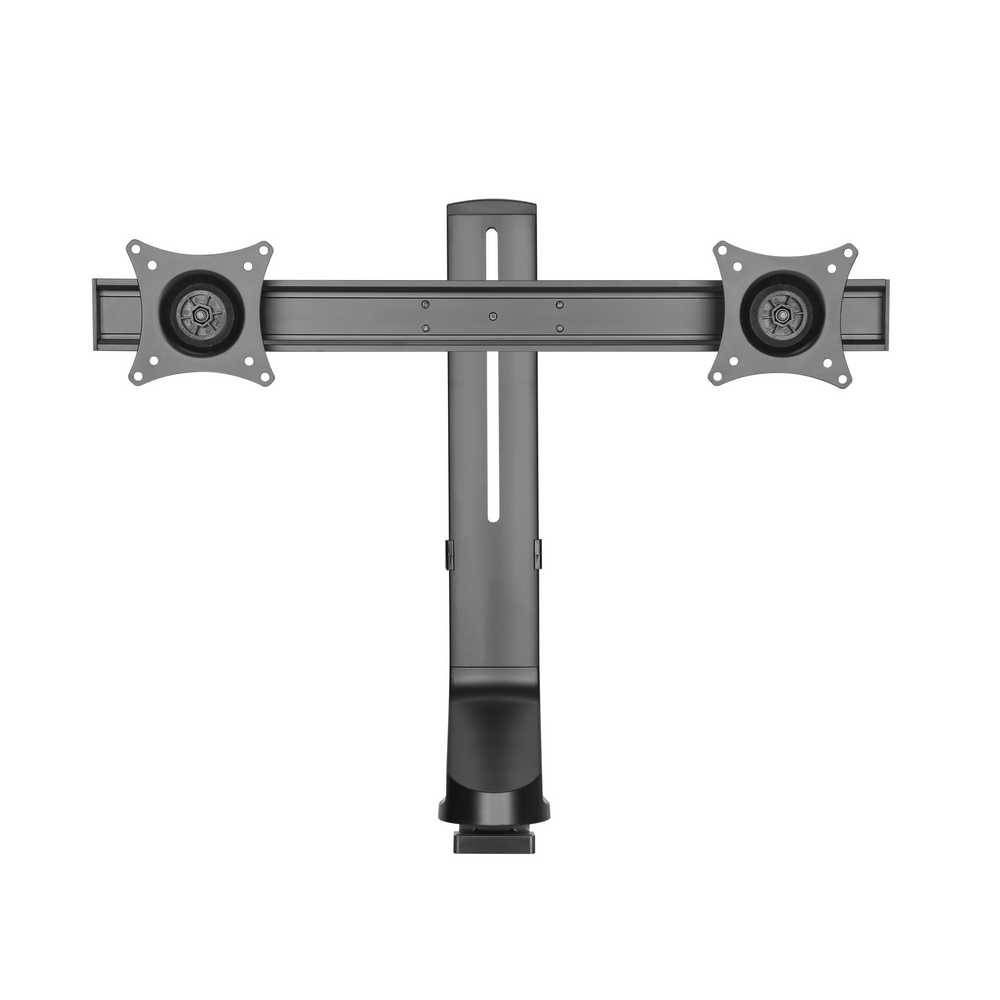 Product gallery prod_01KTKC4B1ND1ST80VS7NEVKB8J-4