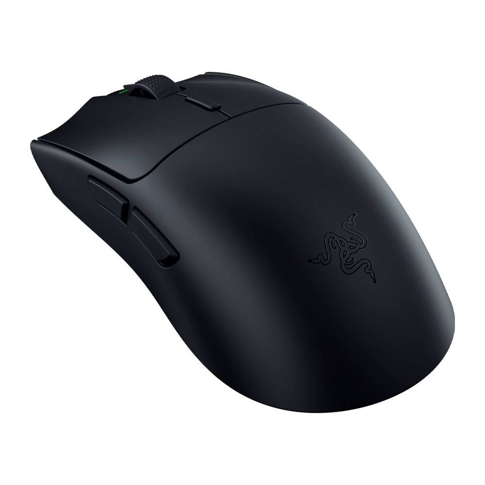 Product gallery prod_01KTKDFCS516ZTKDHT7MD2EZR5-1
