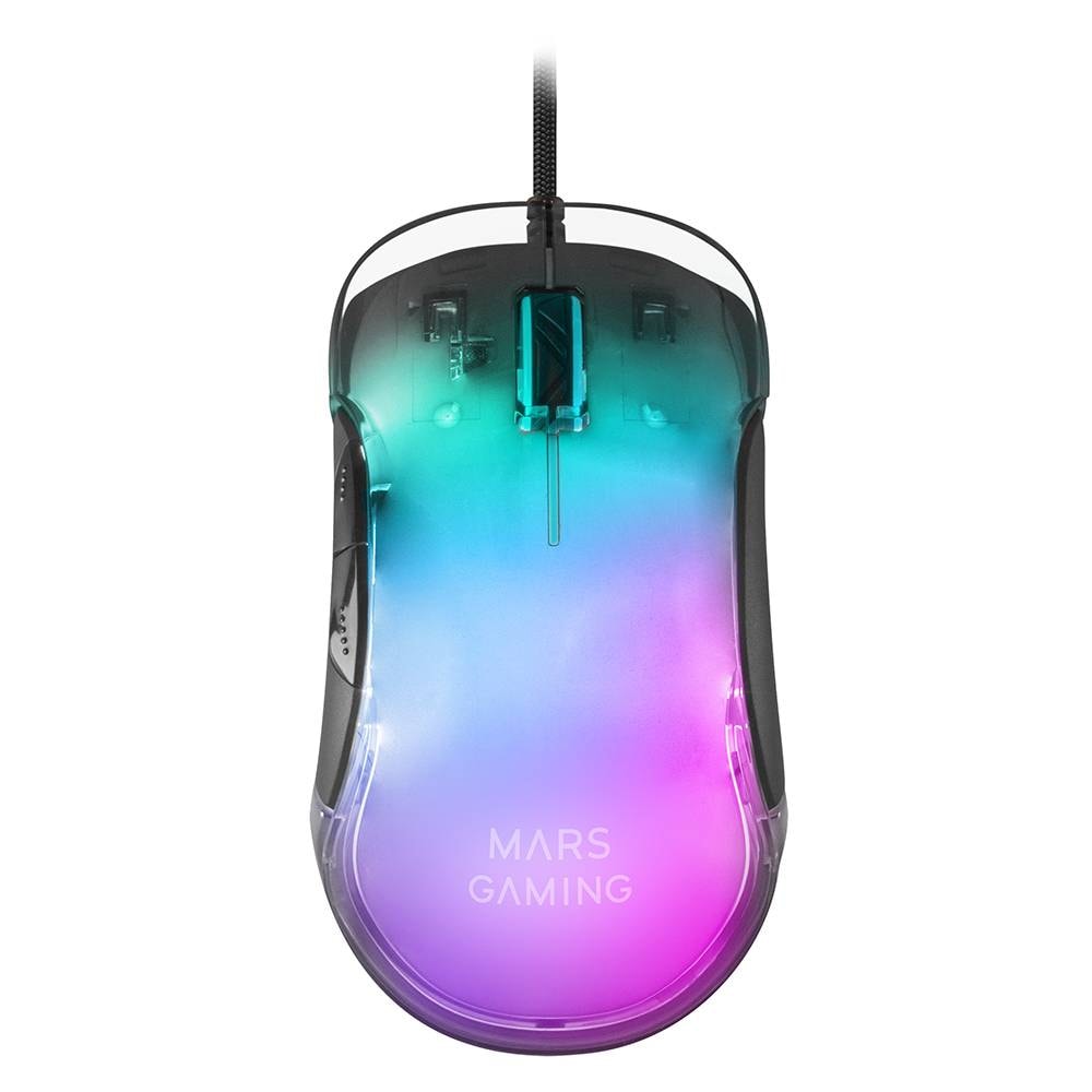 Product gallery prod_01KTKC16HDSGMQZQPHBN8RAQN9-0