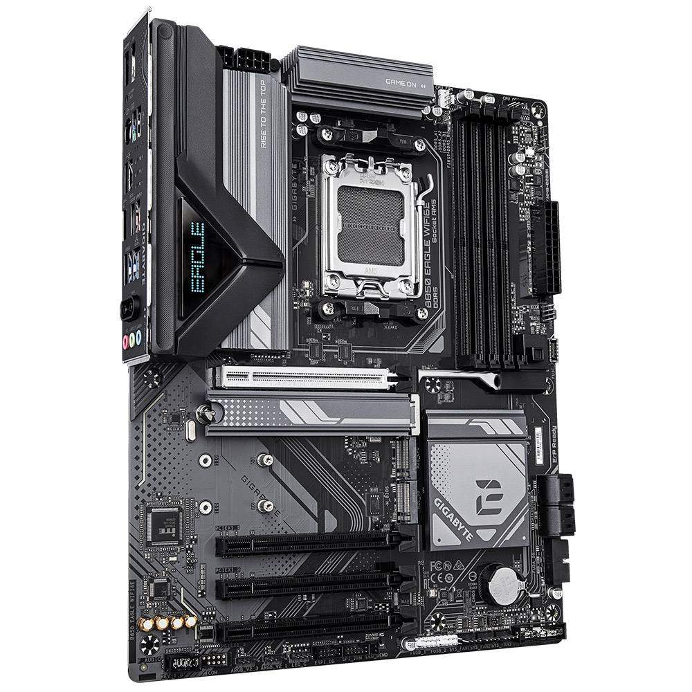 Product gallery prod_01KTKCTZ9H65S6WY8BG2GAY9Z5-2