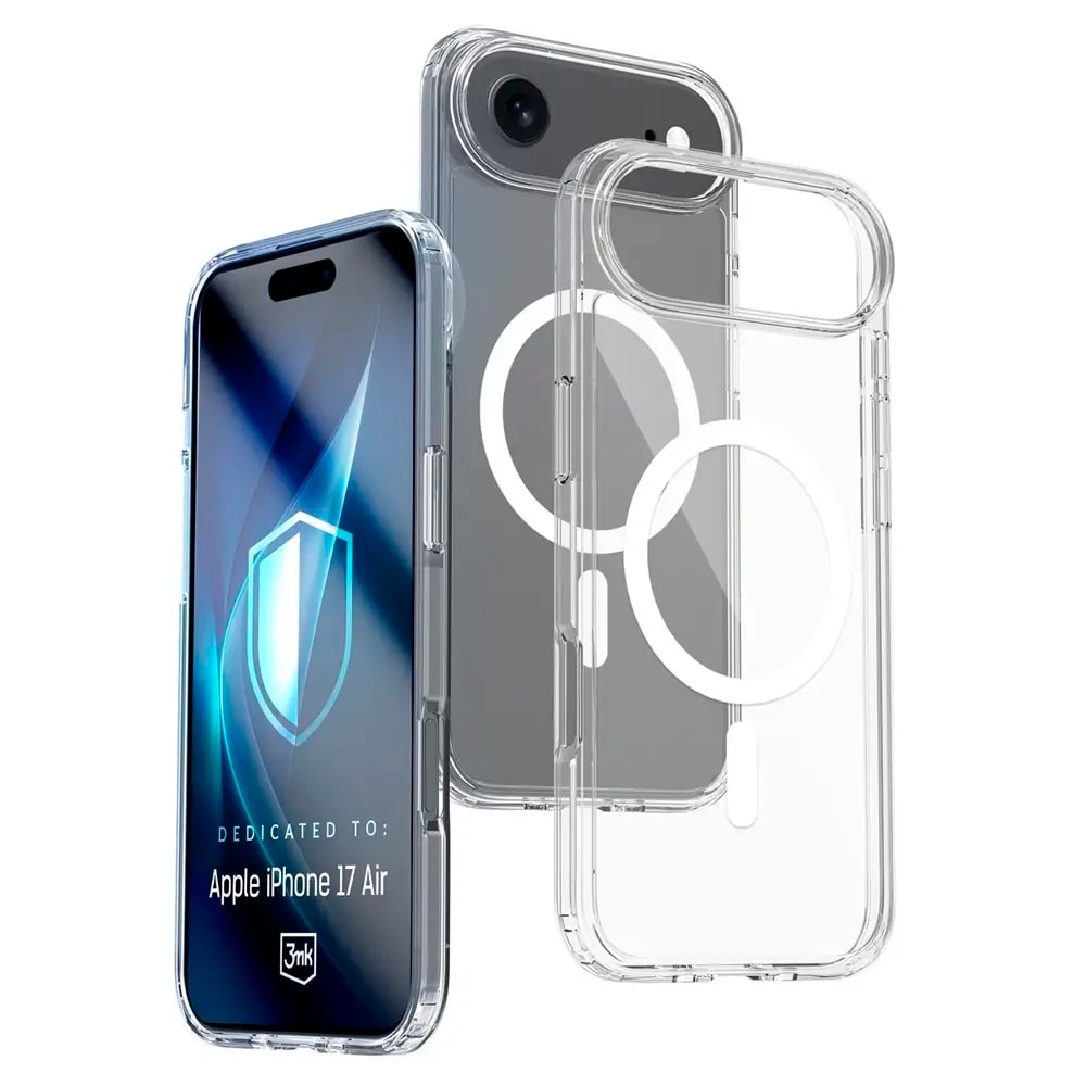 Product gallery prod_01KTKCYV0C6X6ZSEBS9H12BXK0-0