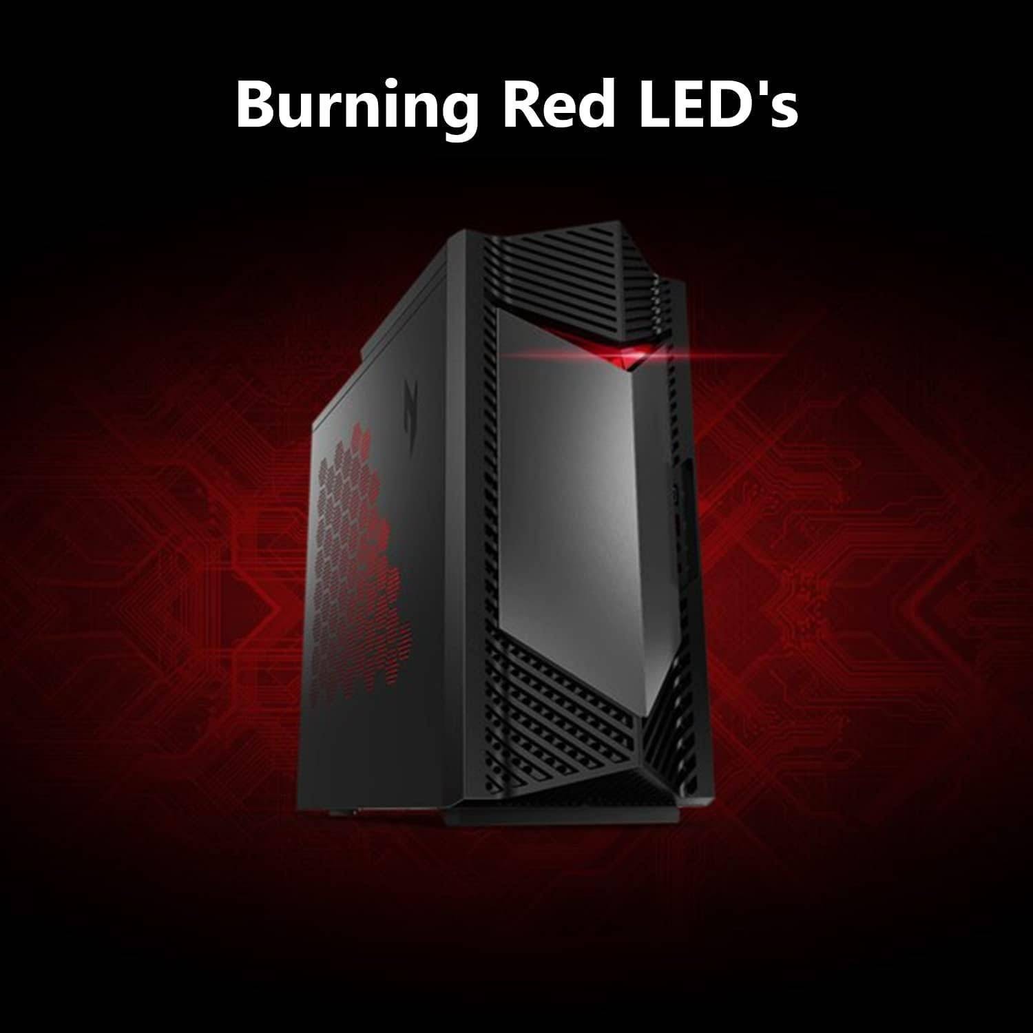 Product gallery prod_01KTKDGP017BSTJJA8W7AF15X9-3