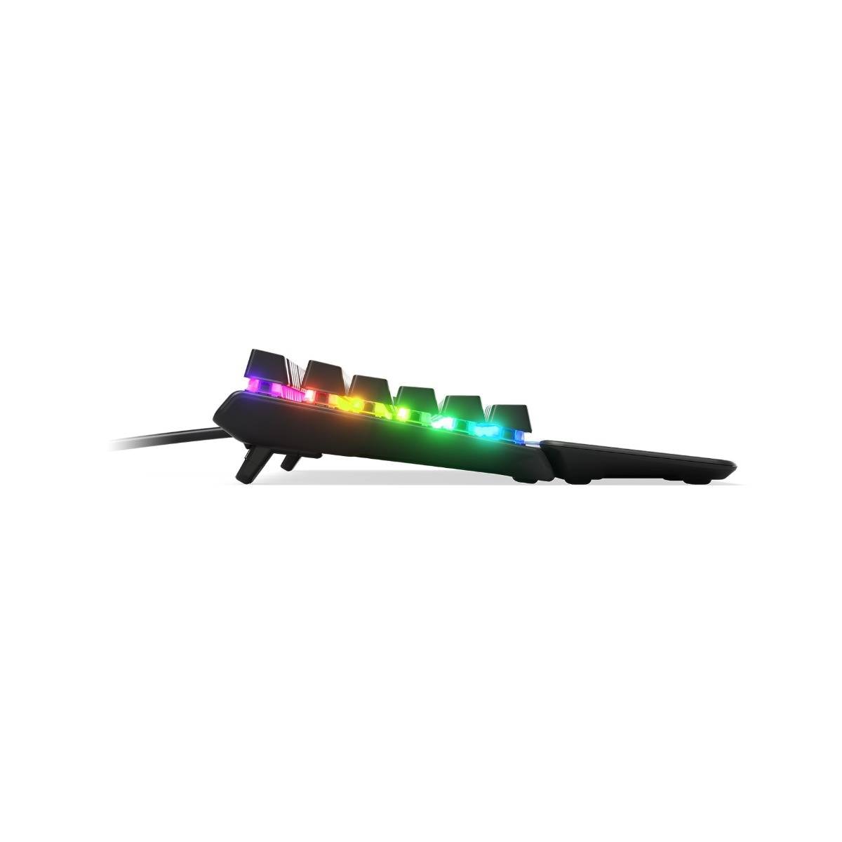 Product gallery prod_01KTKBTFBS33WHTFPMZEA26KAY-1