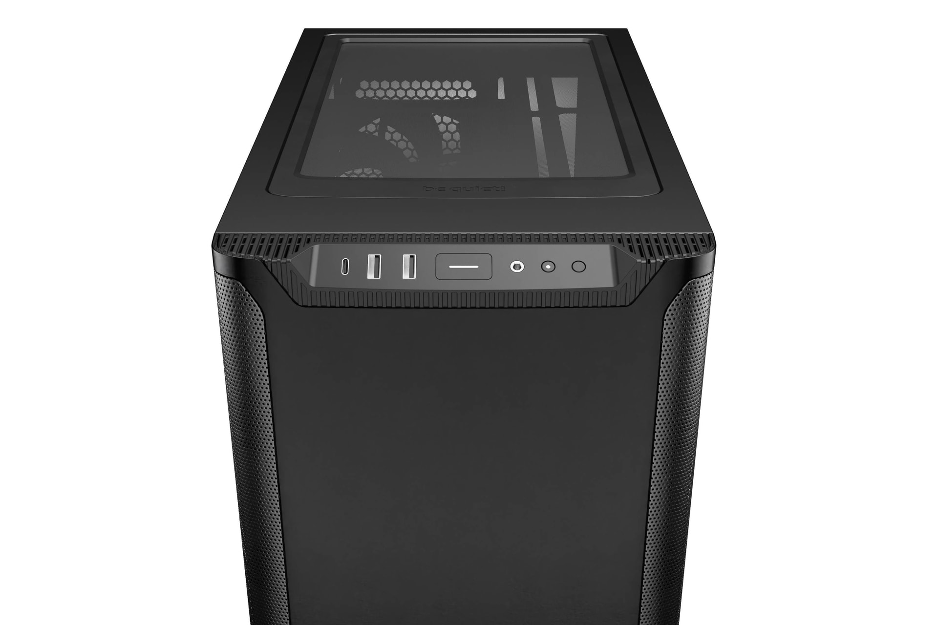 Product gallery prod_01KTKD14Z5C5X6YJRH5GFB6VJ6-5
