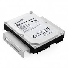 Product gallery prod_01KTKC8EPDTQ8KPD1BAHBH2K63-1