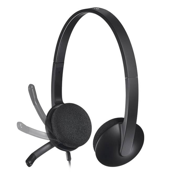 Product gallery prod_01KTKDPYDTZ0G09YQC5T0619DJ-2