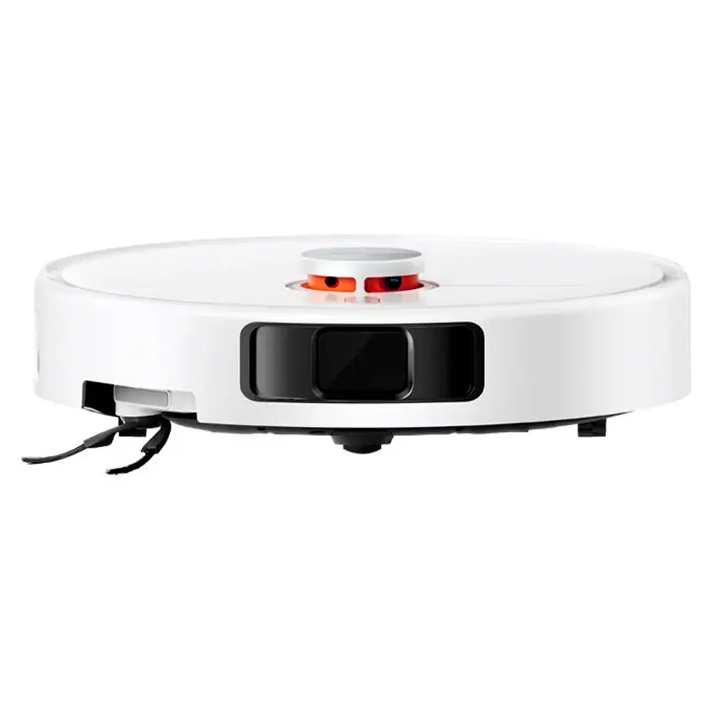 Product gallery prod_01KTKD7KVC4G648RBB2KBMFEE8-2
