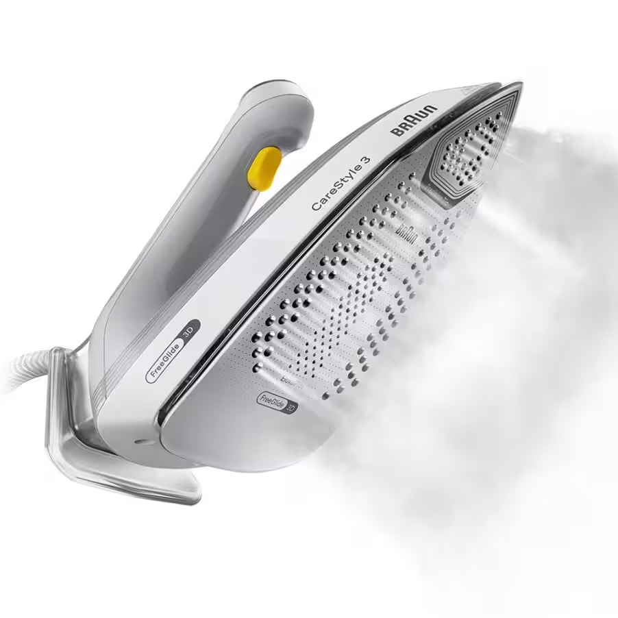 Product gallery prod_01KTKDHRC3TN0E0Y8RHG8X6R58-1