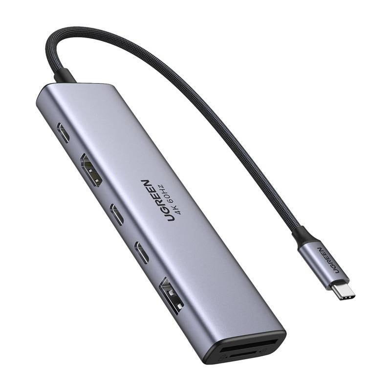 Product gallery prod_01KTKD3H8PBZAZRPWAV5G4XDZC-0
