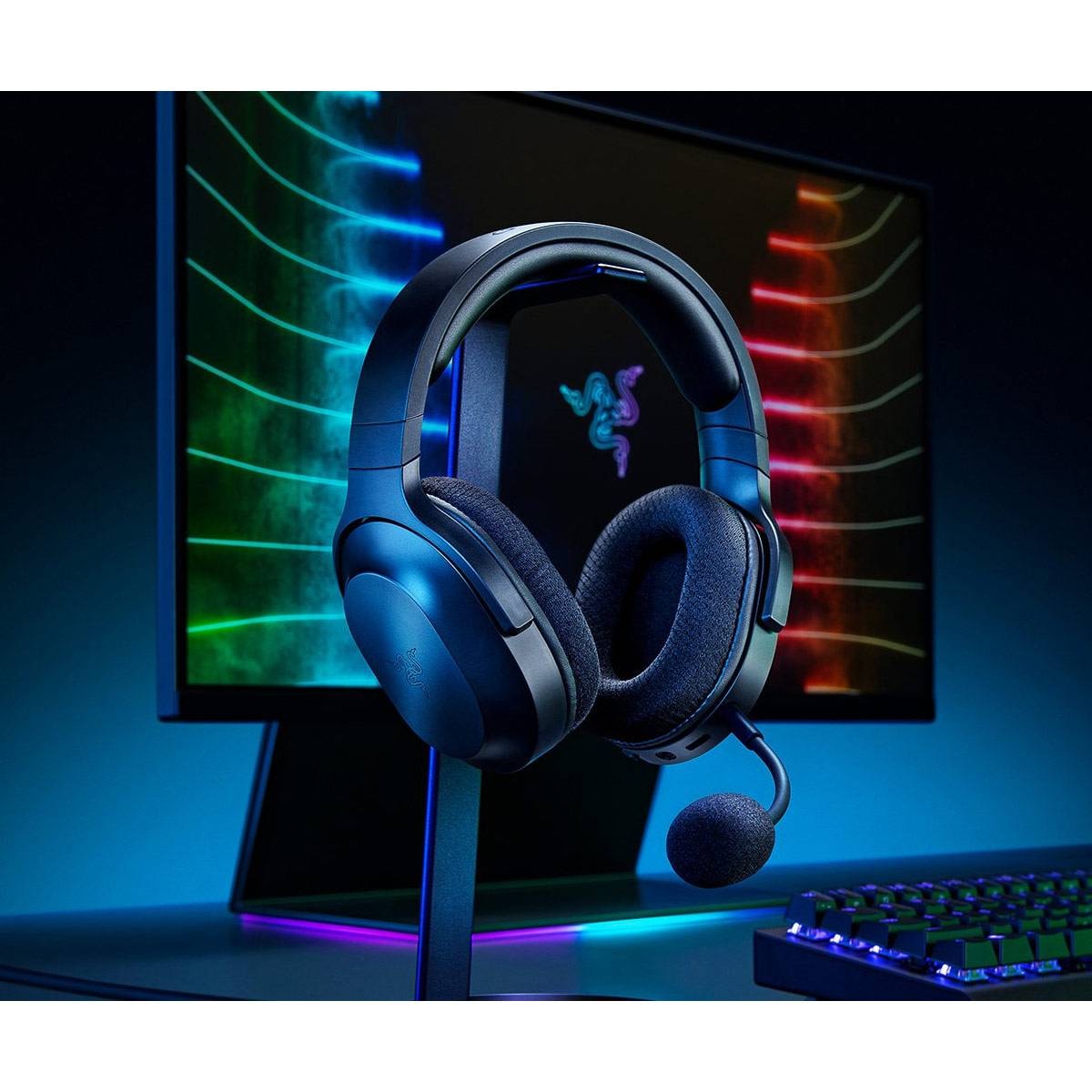 Product gallery prod_01KTKBTHZEE0M5B56CAJJDTY9X-2