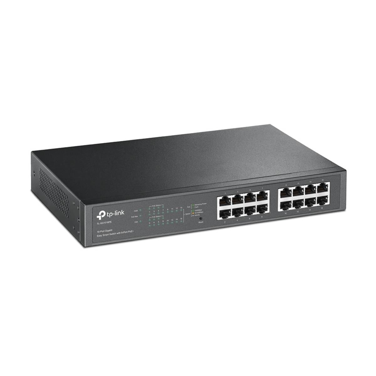 Product gallery prod_01KTKBZPXGZPBXGPVP391S57HM-1