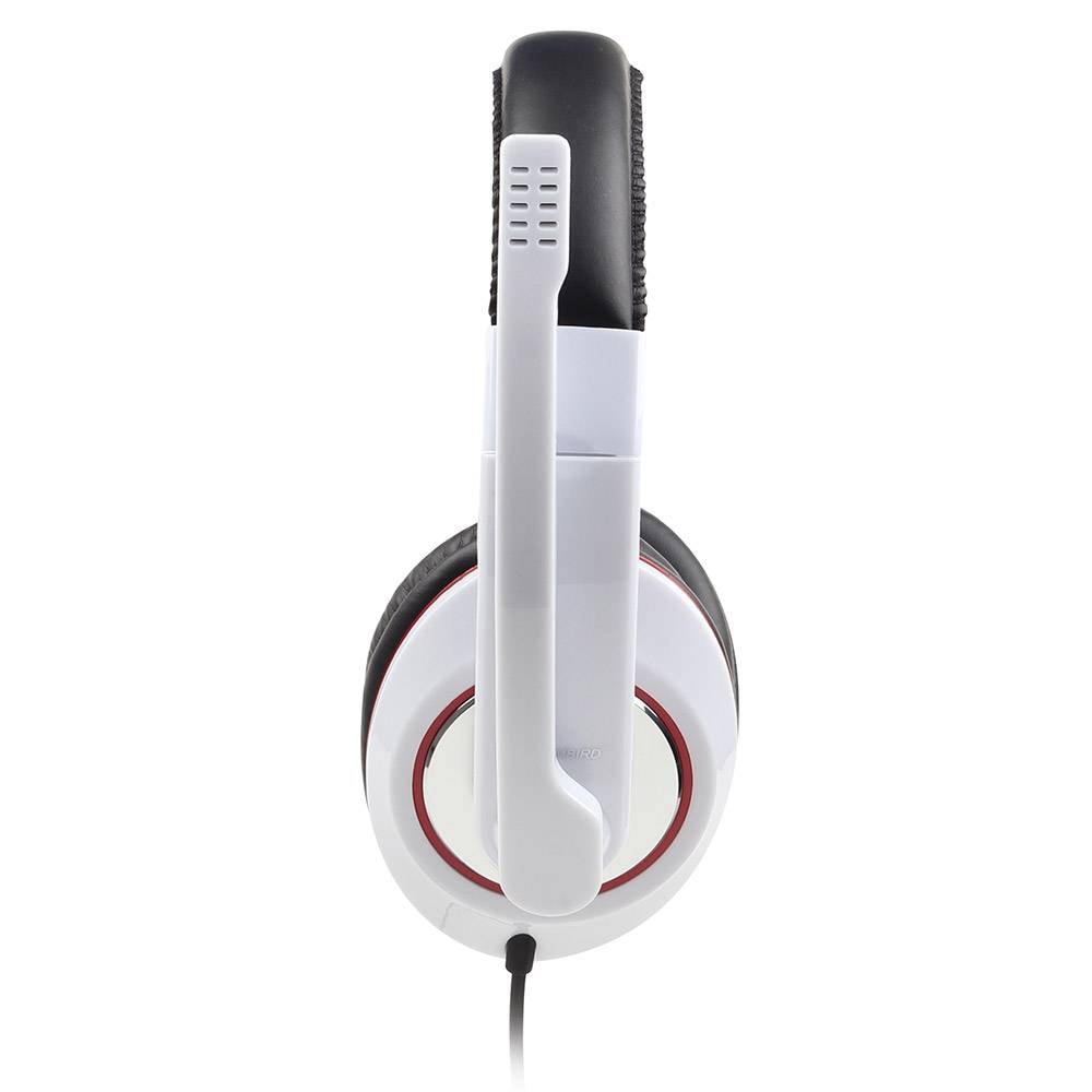 Product gallery prod_01KTKC3DVT5MWEE9CJ7SD47Z2N-2