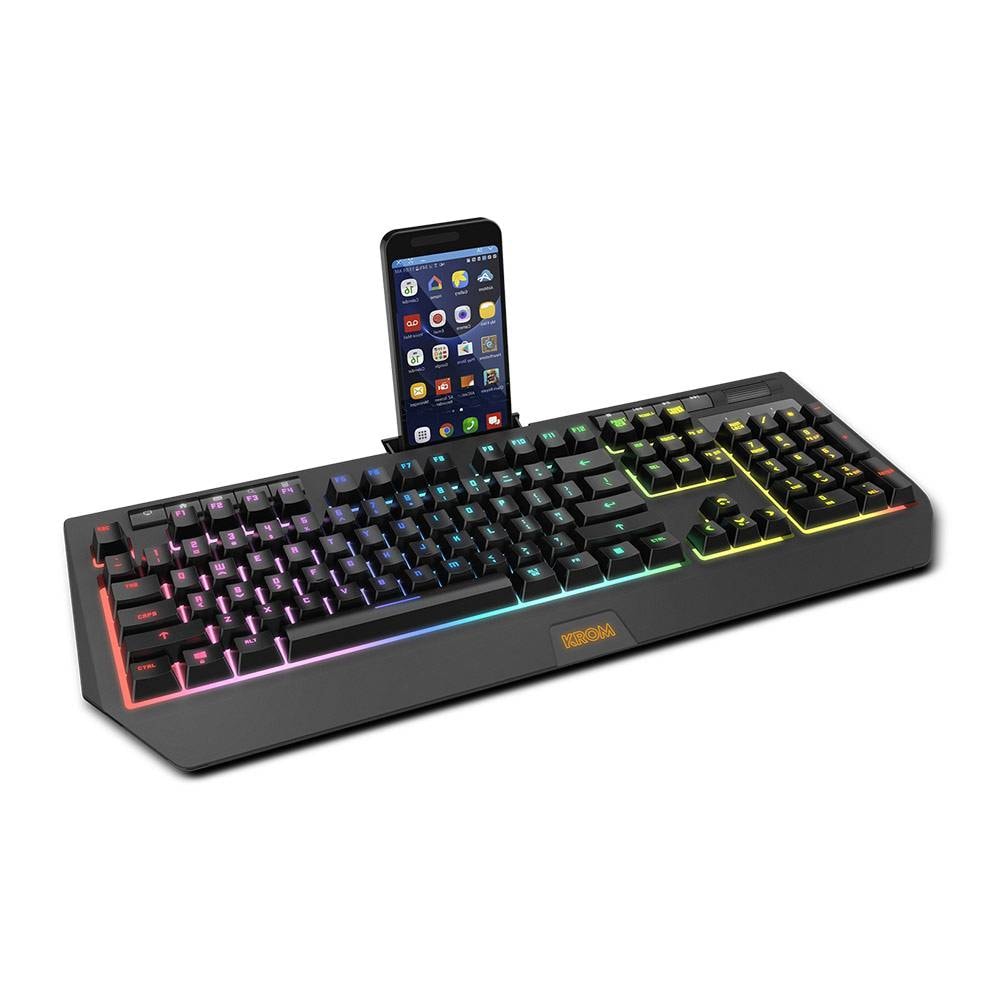 Product gallery prod_01KTKBY0BBWXD3GA4Z0J3S2ZSM-3