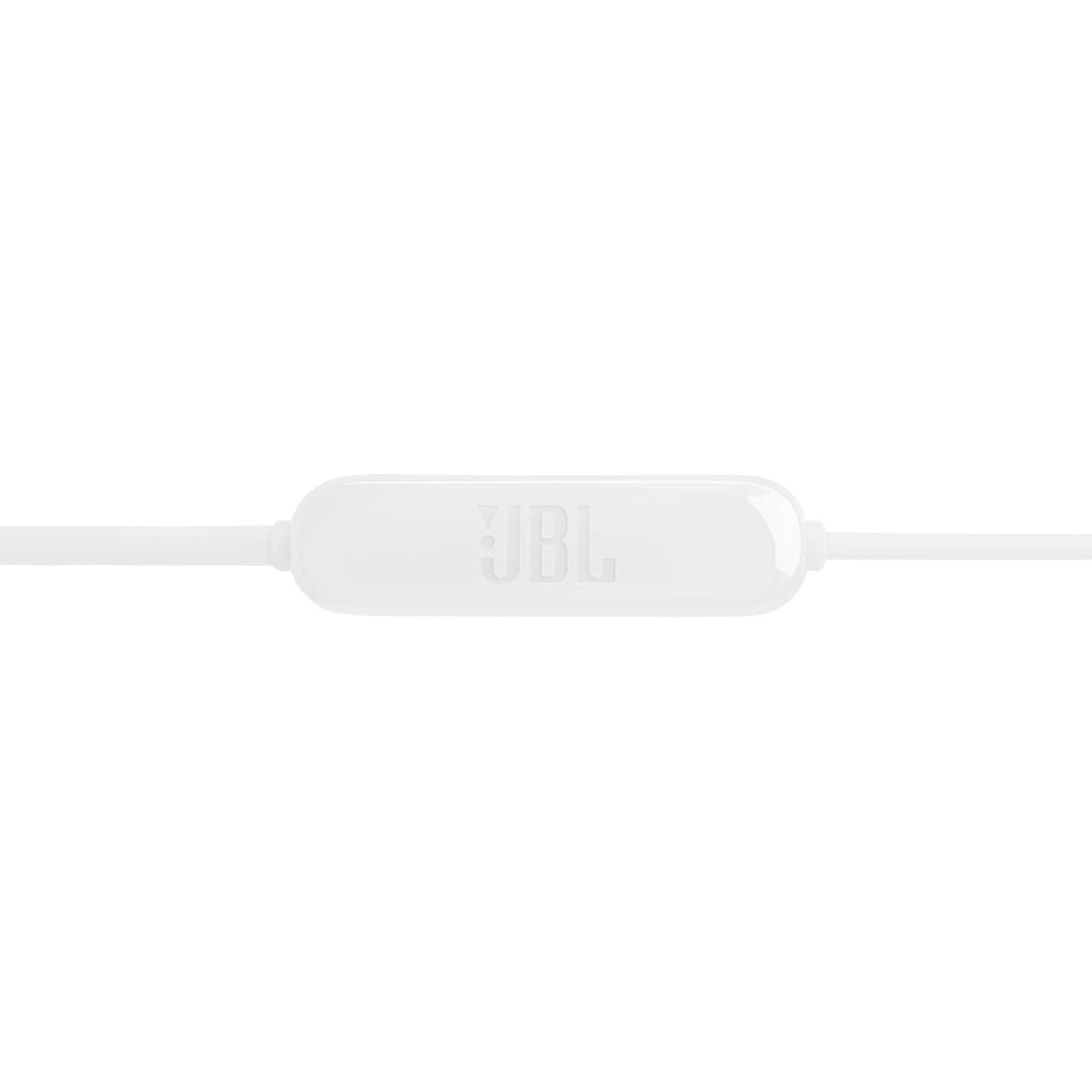Product gallery prod_01KTKDFTHMP2RNS19V8GTH4634-3