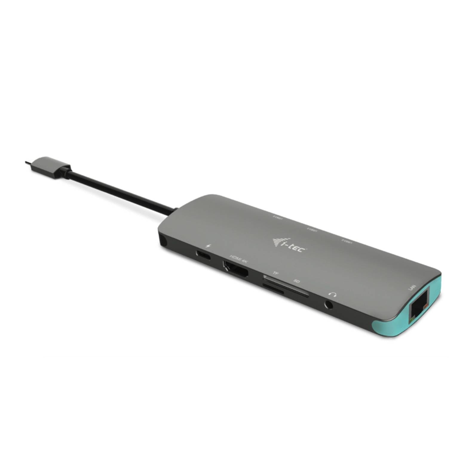 Product gallery prod_01KTKCRPWDJYT9PVM6A1K4EMZM-0