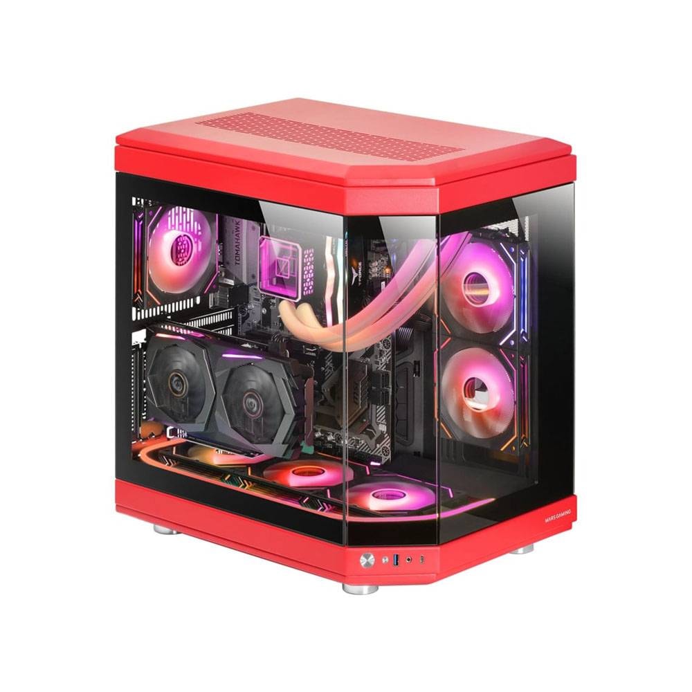 Product gallery prod_01KTKCSEKRR51DMSYW7PJEW9BW-2