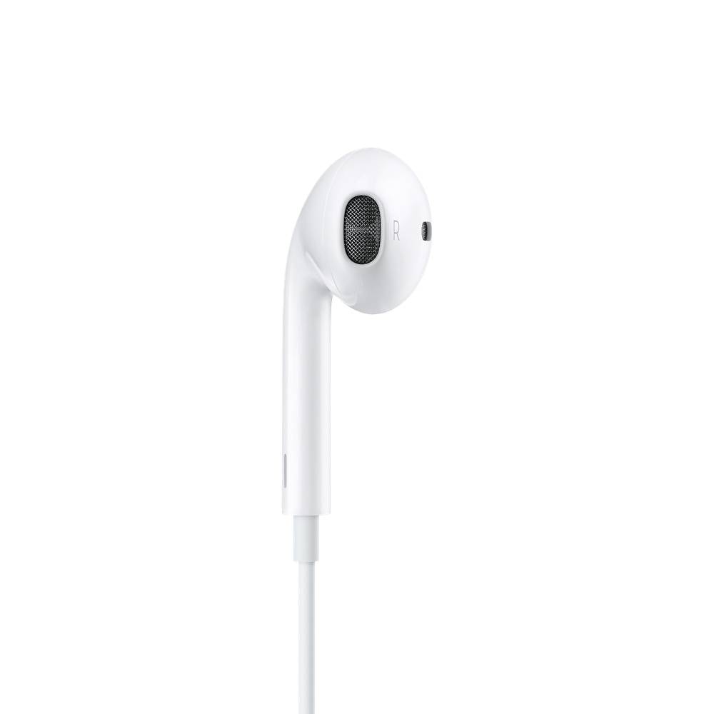 Product gallery prod_01KTKCJVSJ42B2BQ5ZTW8Z5PGP-1