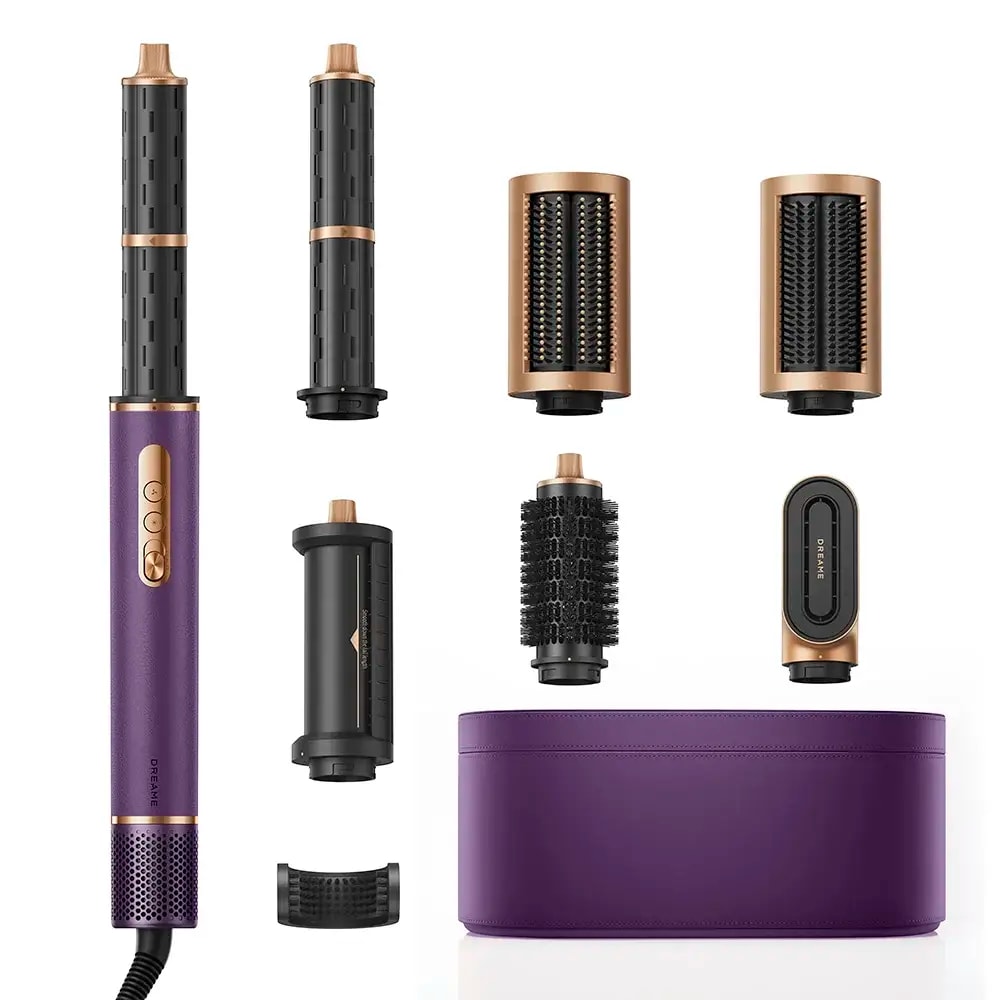 Product gallery prod_01KTKD35P8NG5R173ZFV5RNP4S-0