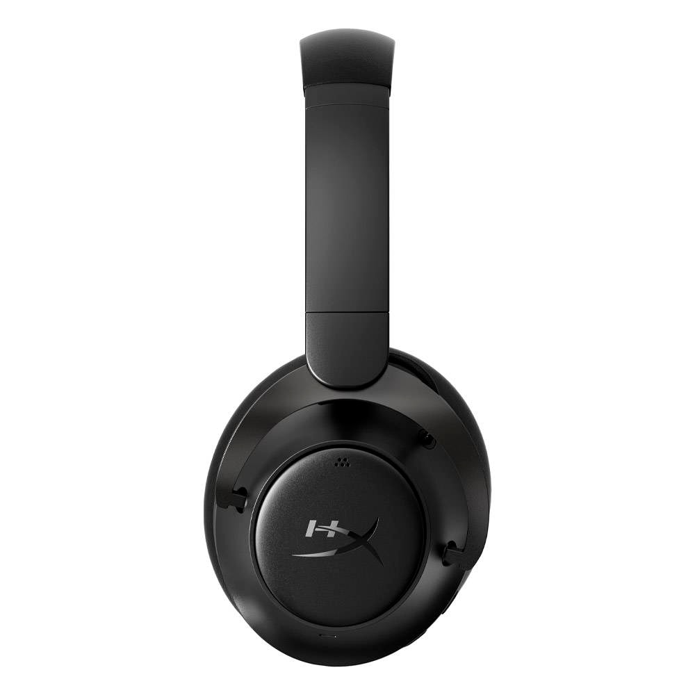 Product gallery prod_01KTKCPCFF2JSMMAGKT6WDSCHM-5