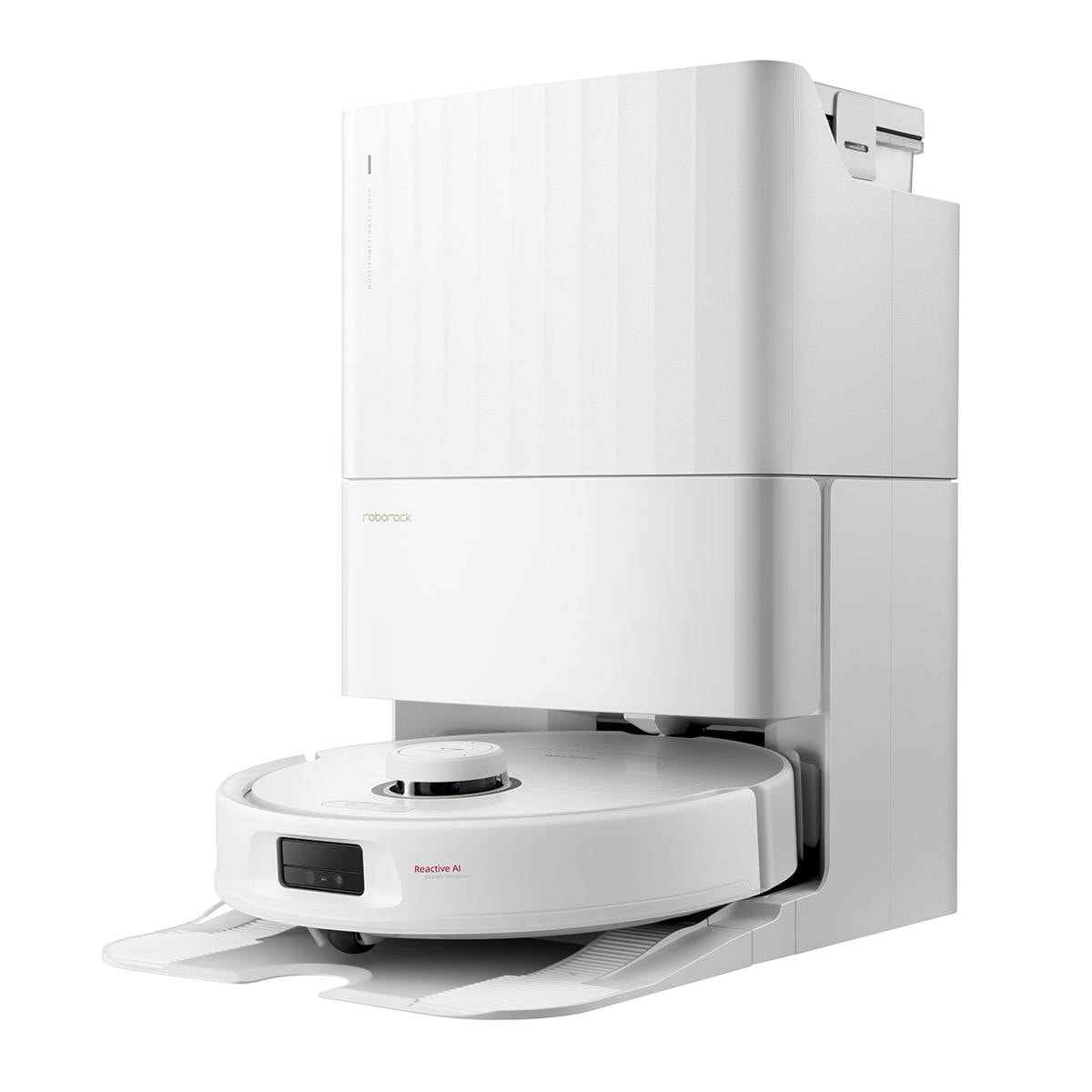 Product gallery prod_01KTKCFY3VDXBQX9ZHA9ZJSHBN-0