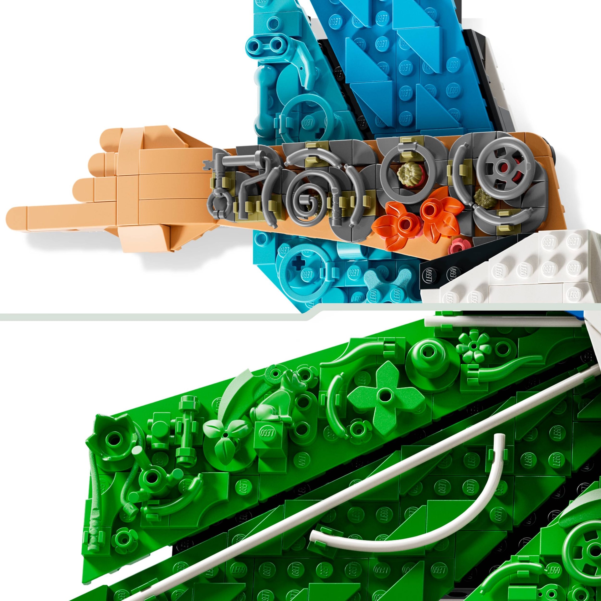 Product gallery prod_01KTKDMSX1P6VECP0KXEBHBBPD-5