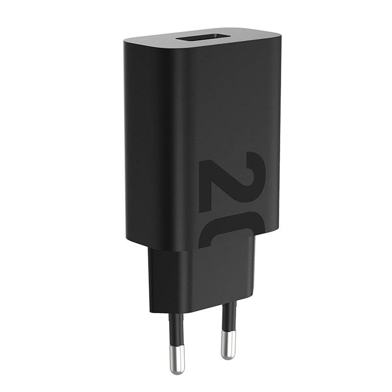 Product gallery prod_01KTKDD9XCAE9NMQTYK9K9KZZN-3