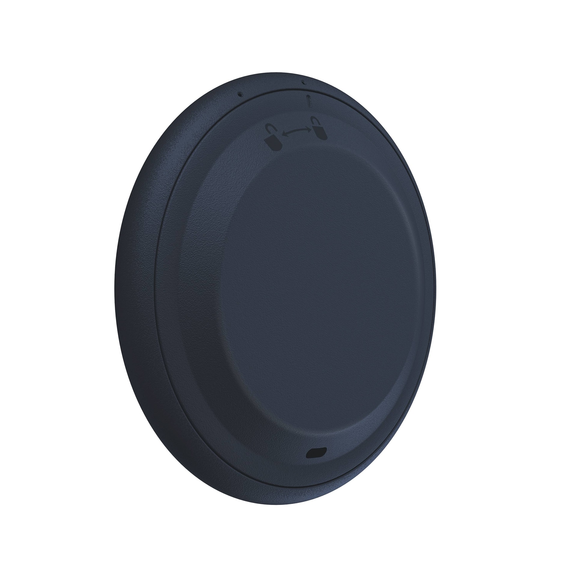 Product gallery prod_01KTKDM7CZDYJ7ATQMYWS616PJ-5
