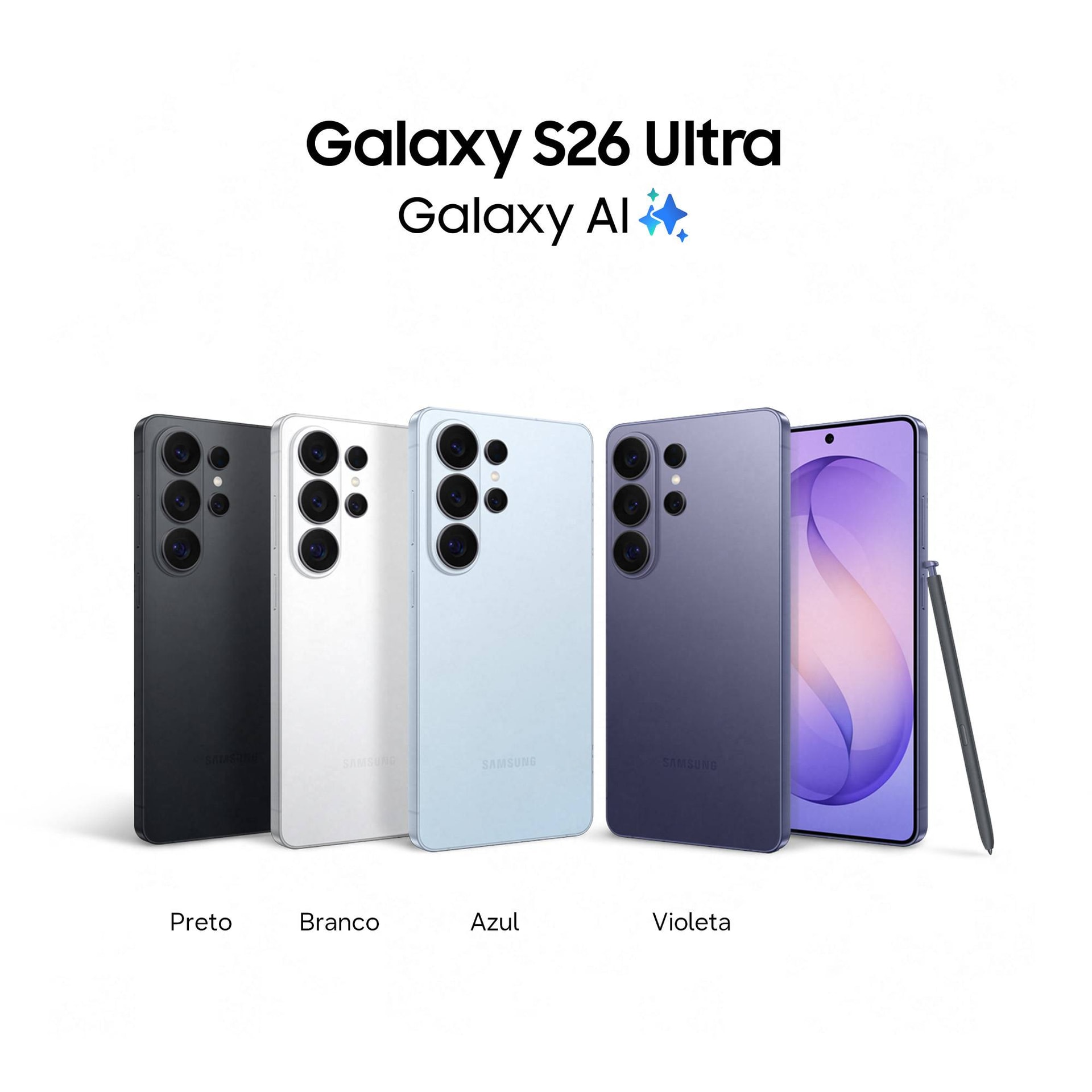 Product gallery prod_01KTKDQ74V1T0S6JW0BJBK4TZ4-4