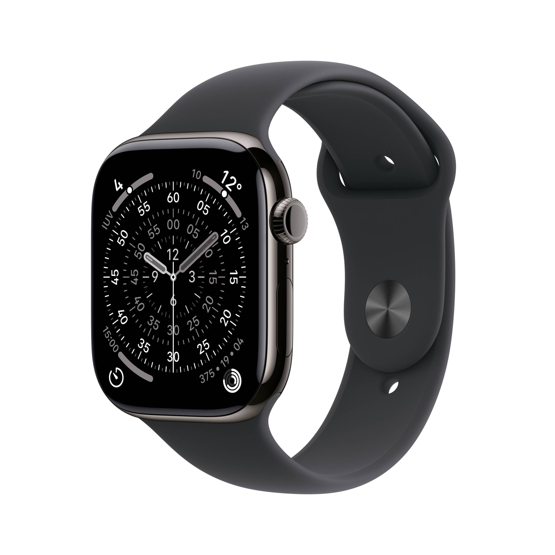 Product gallery prod_01KTKCZBR9E354GS5QVH9HNK29-0