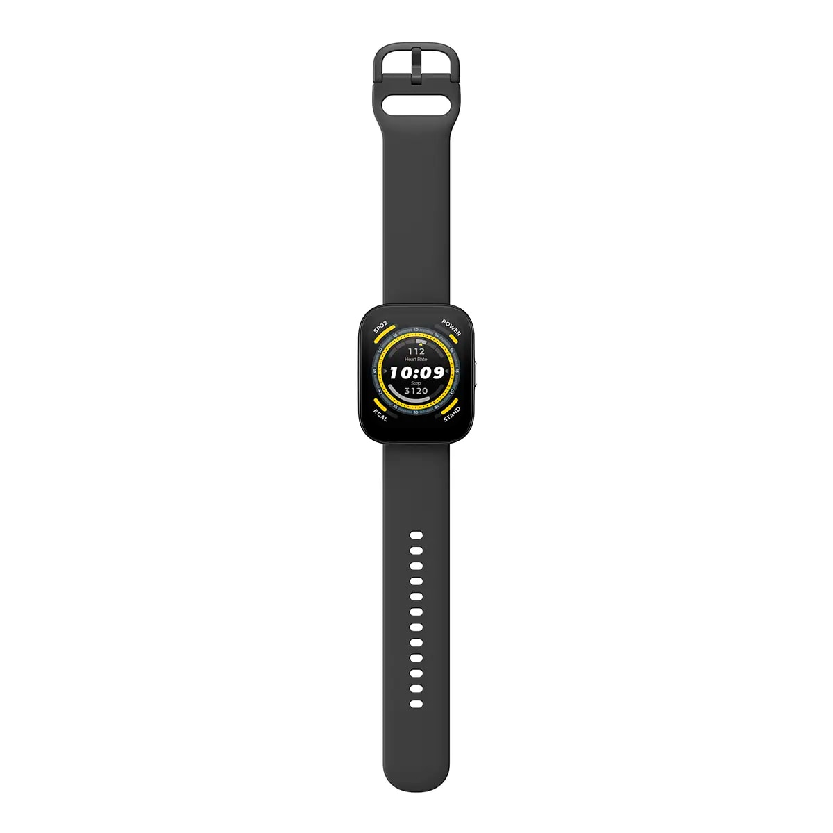 Product gallery prod_01KTKDN361EQC0PRC2N4EPMW26-3