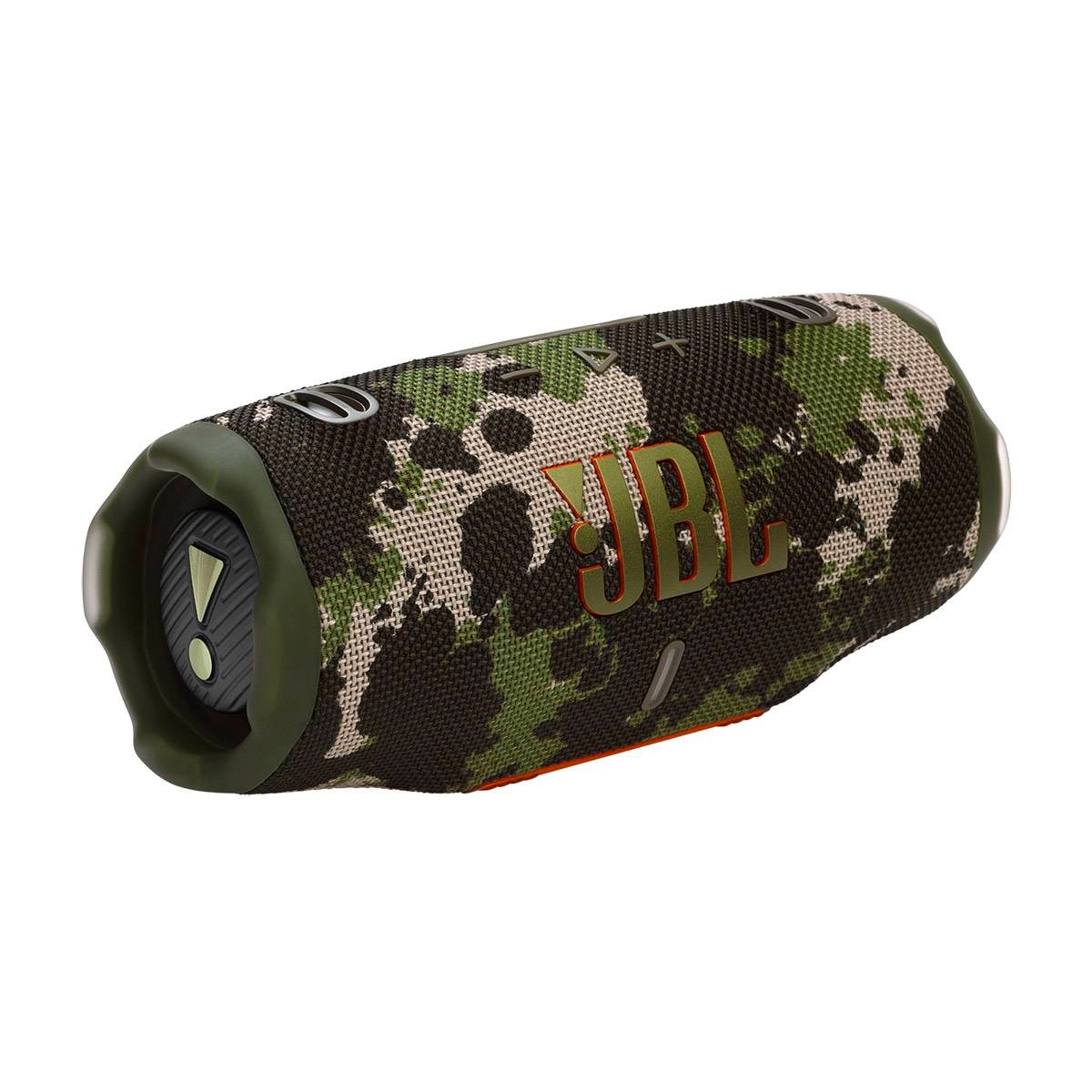 Product gallery prod_01KTKCPSZ0QTDSMWS7KTXD9BYA-2