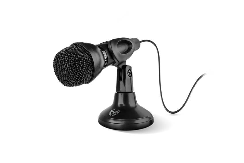 Product gallery prod_01KTKBZEN8WCE4DCEHXGEKVGF8-1