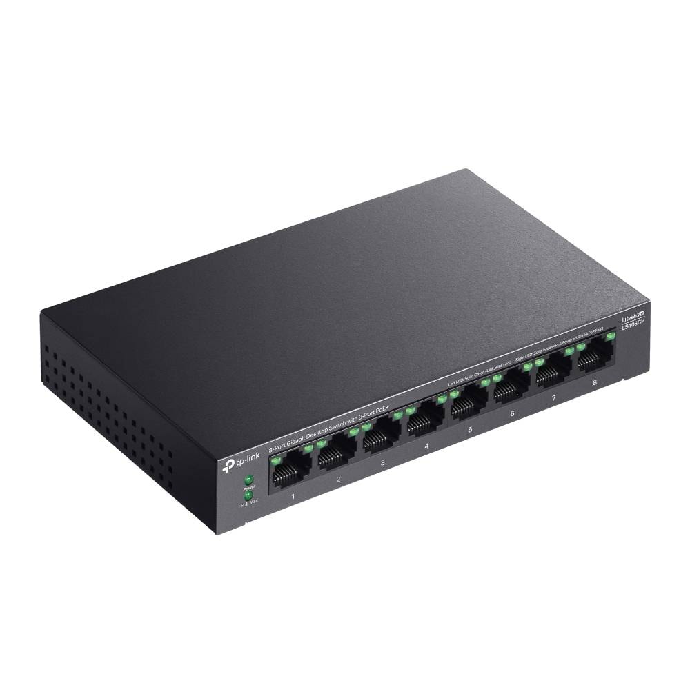 Product gallery prod_01KTKCJVK4NSAVZR33GYQMQHHF-2